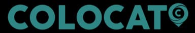 logo de colocato