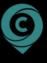 logo de colocato